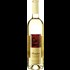 Rosière Chardonnay 75 cl